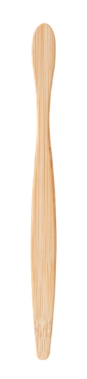 Boohoo szoteczka bambusowa - biały (AP809567-01)