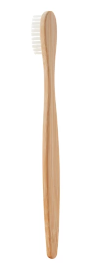 Boohoo szoteczka bambusowa - biały (AP809567-01)