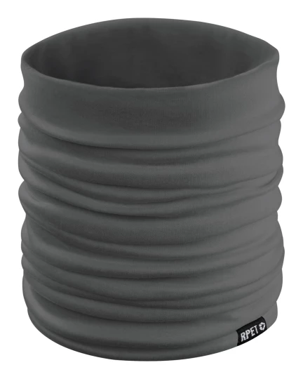 Suanix komin RPET - popielaty (AP721924-77)
