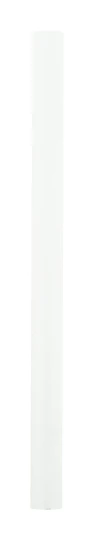 GlasSip słomka/zestaw słomek - transparentny (AP800435)