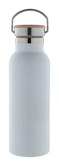 Manaslu termos - biały (AP808034-01)
