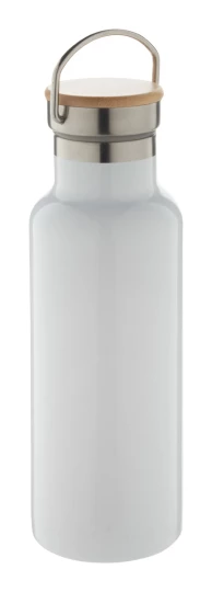 Manaslu Subo termos - biały (AP808035-01)