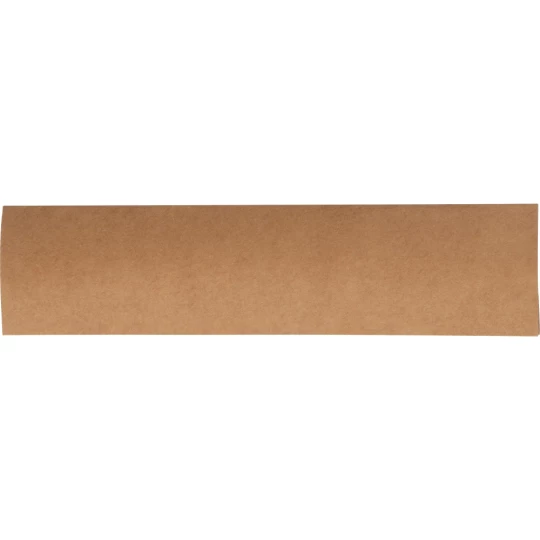 Długopis aluminiowy - czarny - (GM-12643-03)