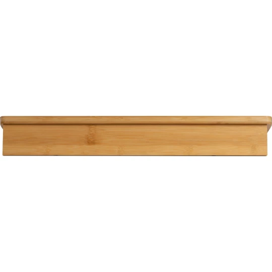 Podstawka pod laptopa - beżowy - (GM-22698-13)