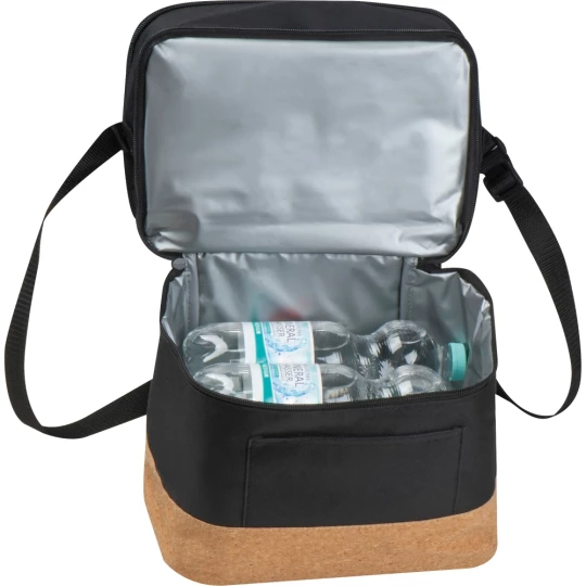 Torba termiczna - czarny - (GM-62610-03)