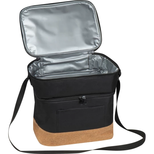 Torba termiczna - czarny - (GM-62610-03)