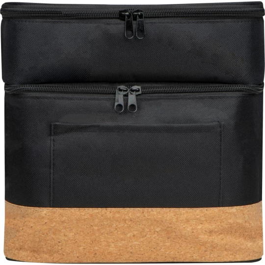 Torba termiczna - czarny - (GM-62610-03)