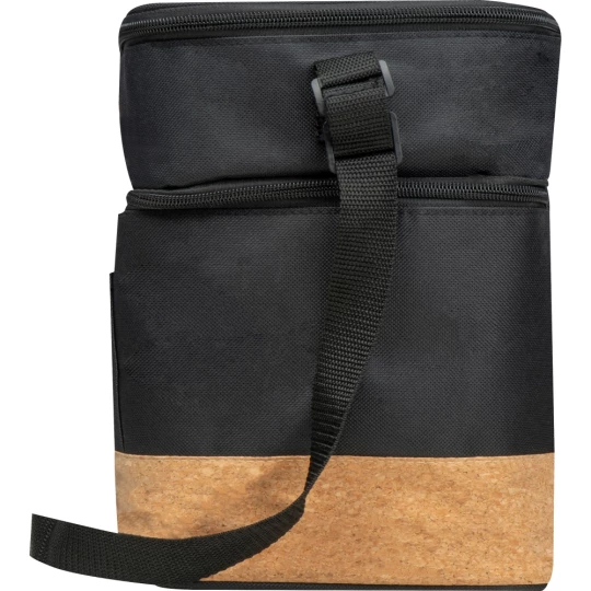 Torba termiczna - czarny - (GM-62610-03)