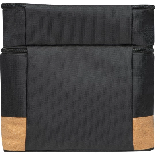Torba termiczna - czarny - (GM-62610-03)
