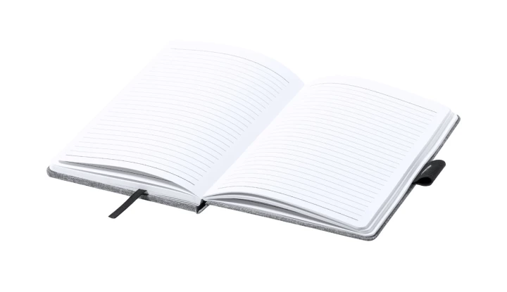 Bein notes/ładowarka indukcyjna - szary (AP722169-77)