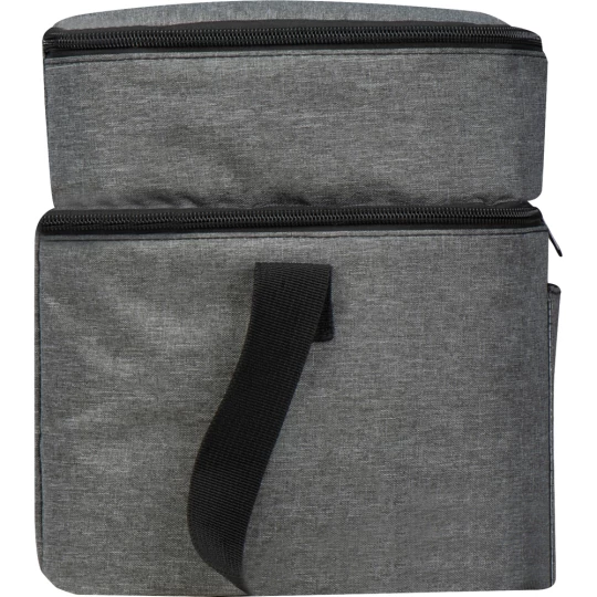 Torba termiczna - ciemnoszary - (GM-62978-77)