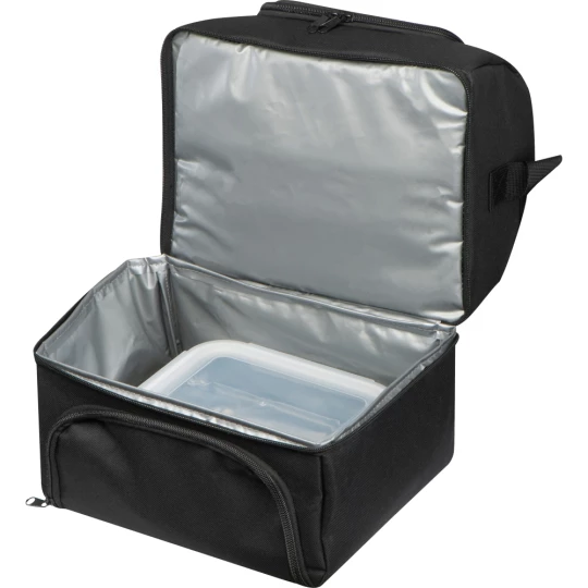 Torba termiczna - czarny - (GM-62916-03)