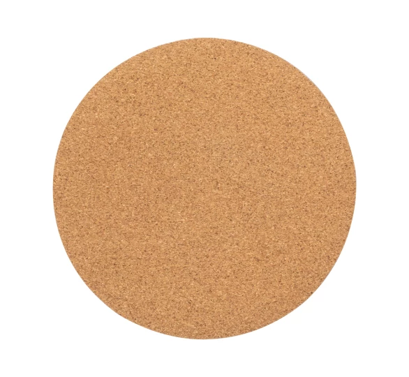 Topick korkowa podkładka pod mysz - naturalny (AP722116)