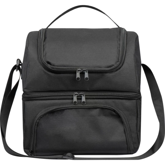 Torba termiczna - czarny - (GM-62916-03)