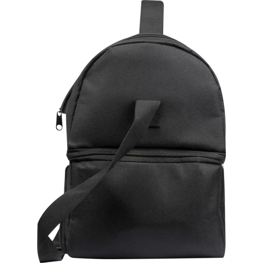Torba termiczna - czarny - (GM-62916-03)