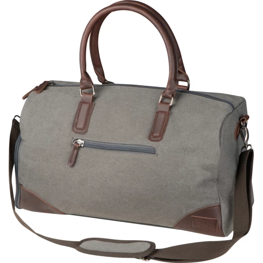 Torba podróżna - beżowy - (GM-62646-13)