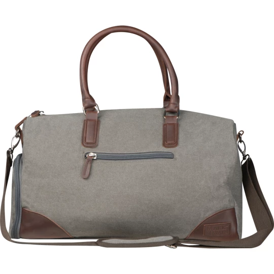 Torba podróżna - beżowy - (GM-62646-13)