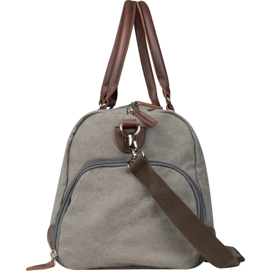 Torba podróżna - beżowy - (GM-62646-13)