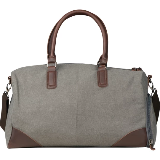 Torba podróżna - beżowy - (GM-62646-13)