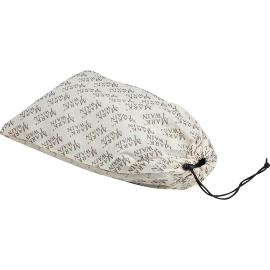 Torba podróżna - beżowy - (GM-62646-13)