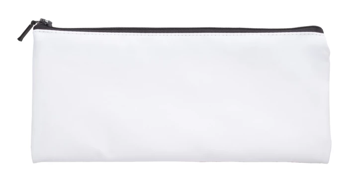 Corpy personalizowane etui na długopis - czarny (AP716462-10)