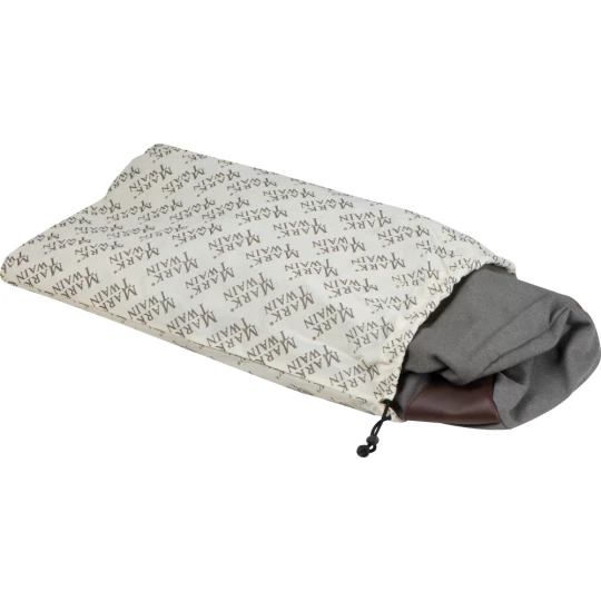 Torba podróżna - beżowy - (GM-62646-13)