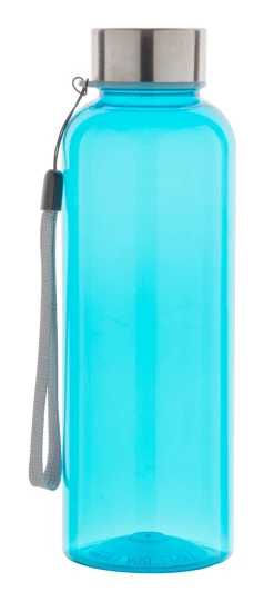 Pemba butelka sportowa - jasno niebieski (AP800437-06V)