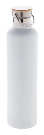 Manaslu XL termos - biały (AP800481-01)