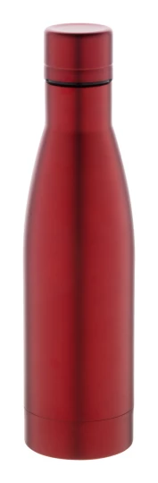 Koppar termos miedziany - czerwony (AP800483-05)