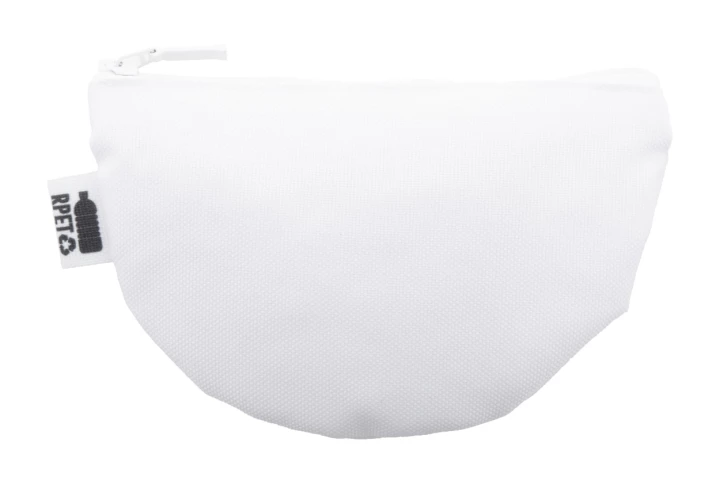 SuboPurse 180 Personalizowany portfel - biały (AP716523-01)