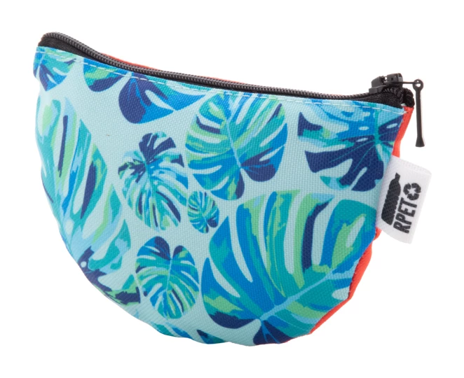 SuboPurse 180 Personalizowany portfel - czarny (AP716523-10)