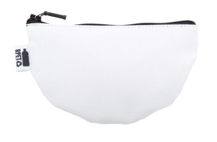 SuboPurse 180 Personalizowany portfel - czarny (AP716523-10)