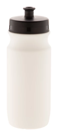 Palmares butelka sportowa - biały (AP718069-01)