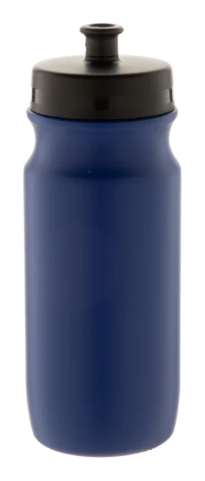 Palmares butelka sportowa - niebieski (AP718069-06)