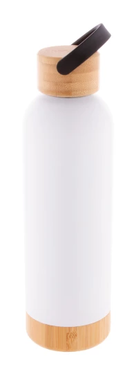 Zoboo Plus termos - biały (AP808045-01)