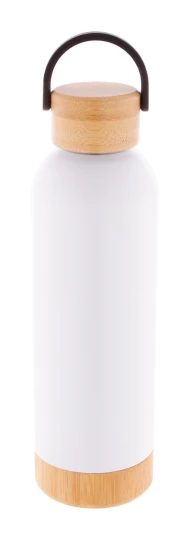 Zoboo Plus termos - biały (AP808045-01)