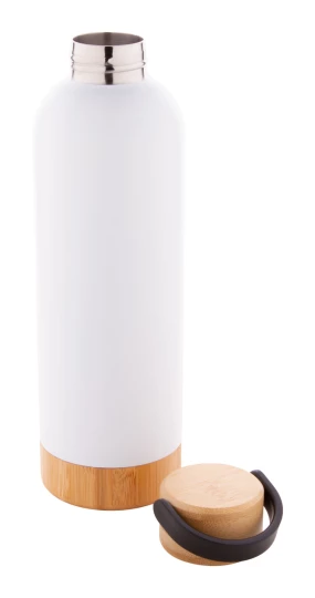 Zoboo Plus termos - biały (AP808045-01)