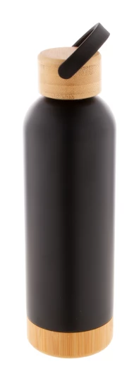 Zoboo Plus termos - czarny (AP808045-10)