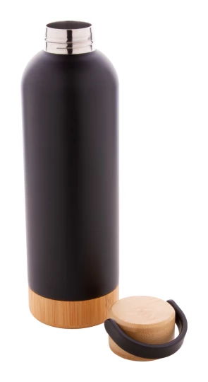 Zoboo Plus termos - czarny (AP808045-10)