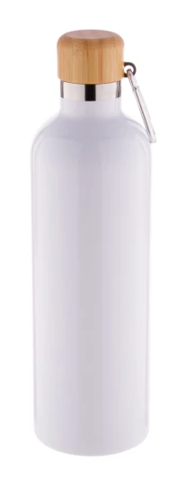 Vacobo termos - biały (AP808051-01)