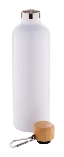 Vacobo termos - biały (AP808051-01)