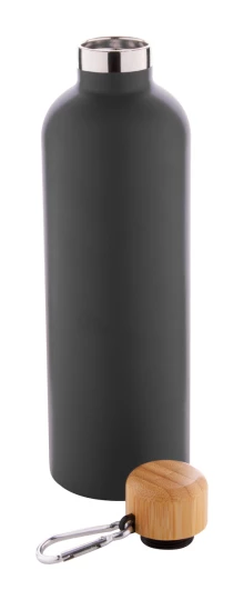 Vacobo termos - czarny (AP808051-10)