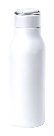 Bucky butelka sportowa - biały (AP722813-01)