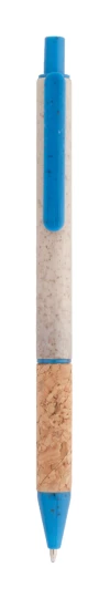 Corgy długopis - niebieski (AP800500-06)