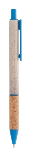Corgy długopis - niebieski (AP800500-06)