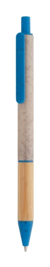 Borgy długopis - niebieski (AP800501-06)
