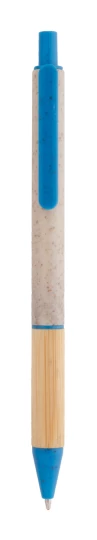 Borgy długopis - niebieski (AP800501-06)