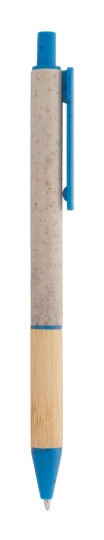 Borgy długopis - niebieski (AP800501-06)