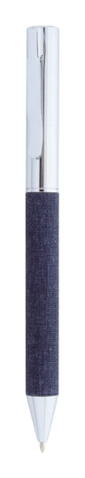 Teppet długopis - niebieski (AP800498-06)