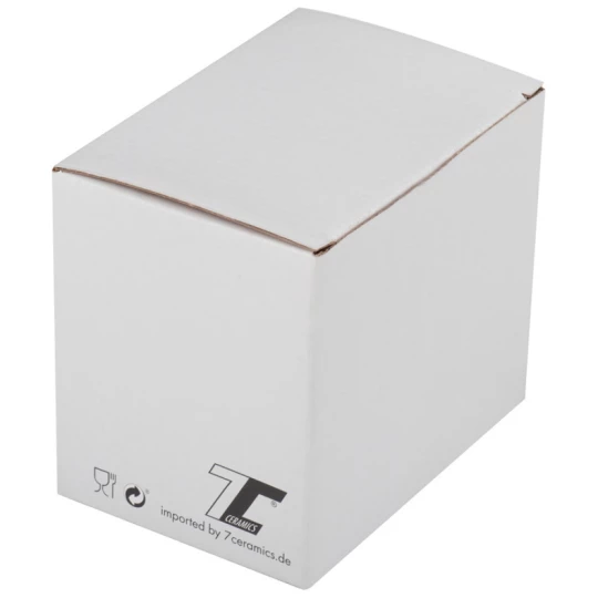 Pudełko do art. 87888 - biały - (GM-87888v)